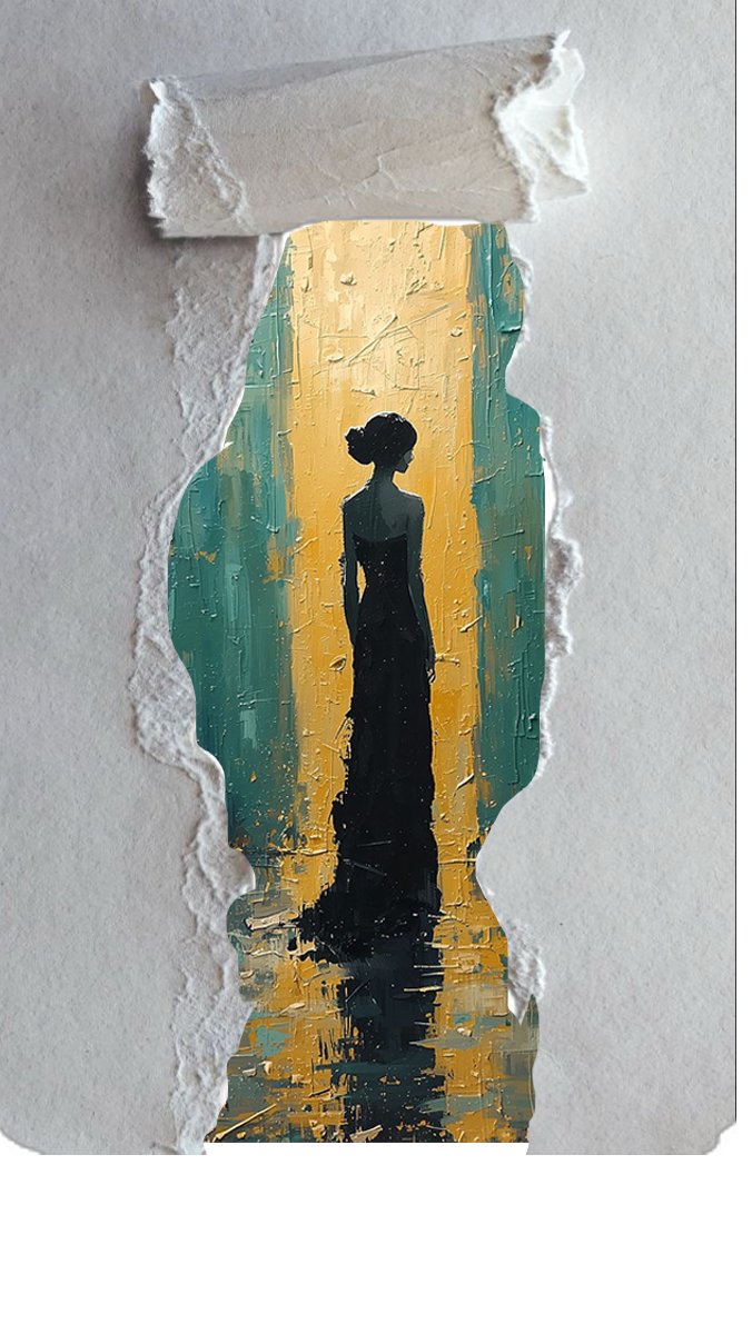 Layer Removed